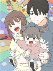 悬疑漫画创作幕后配图